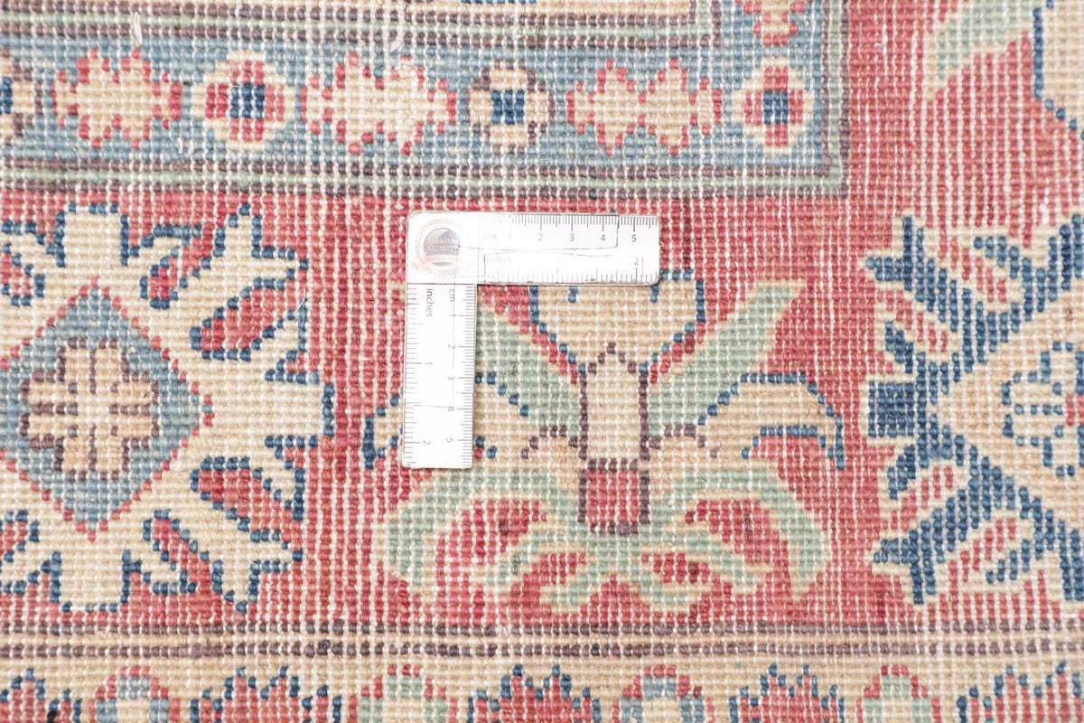 Kazak | 299 cm x 242 cm | Nr. 12-481782