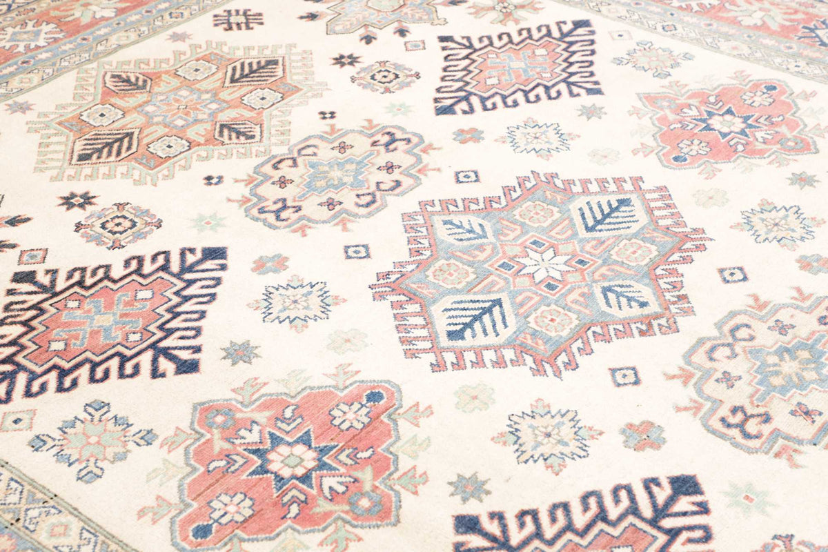 Kazak | 299 cm x 242 cm | Nr. 12-481782