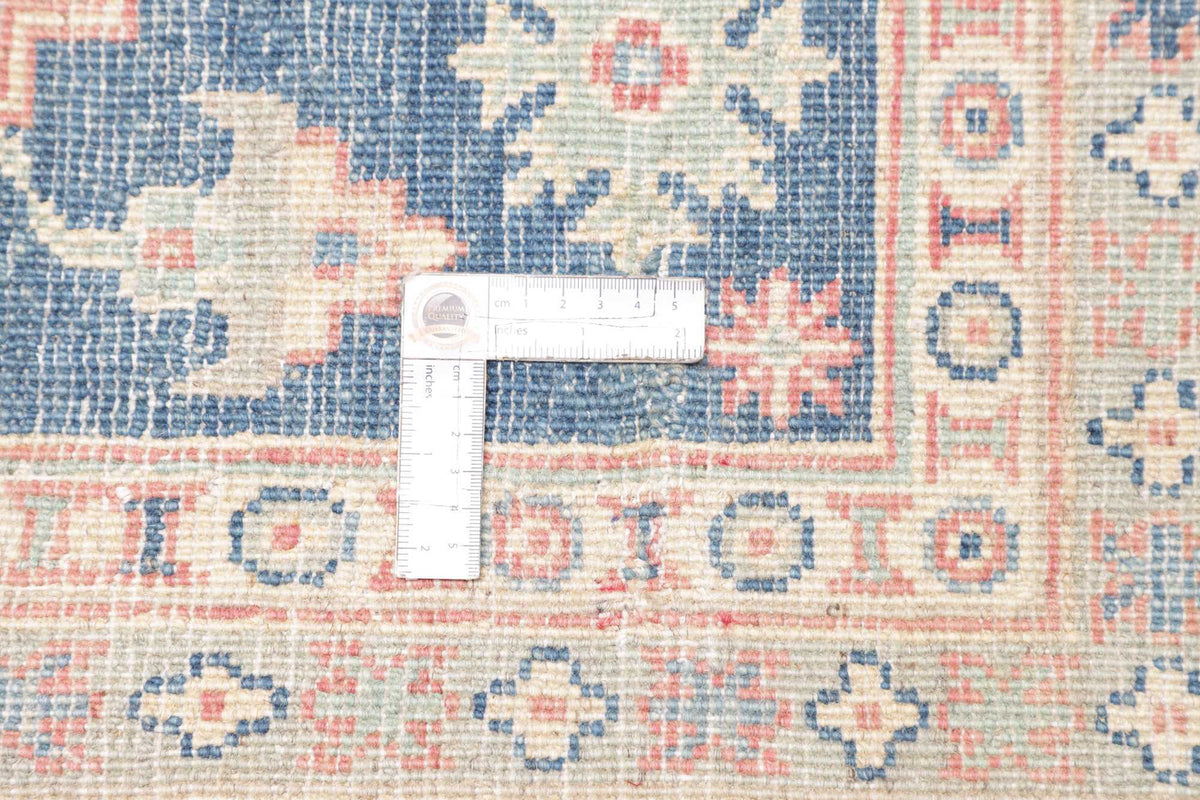 Kazak | 203 cm x 148 cm | Nr. 12-481783