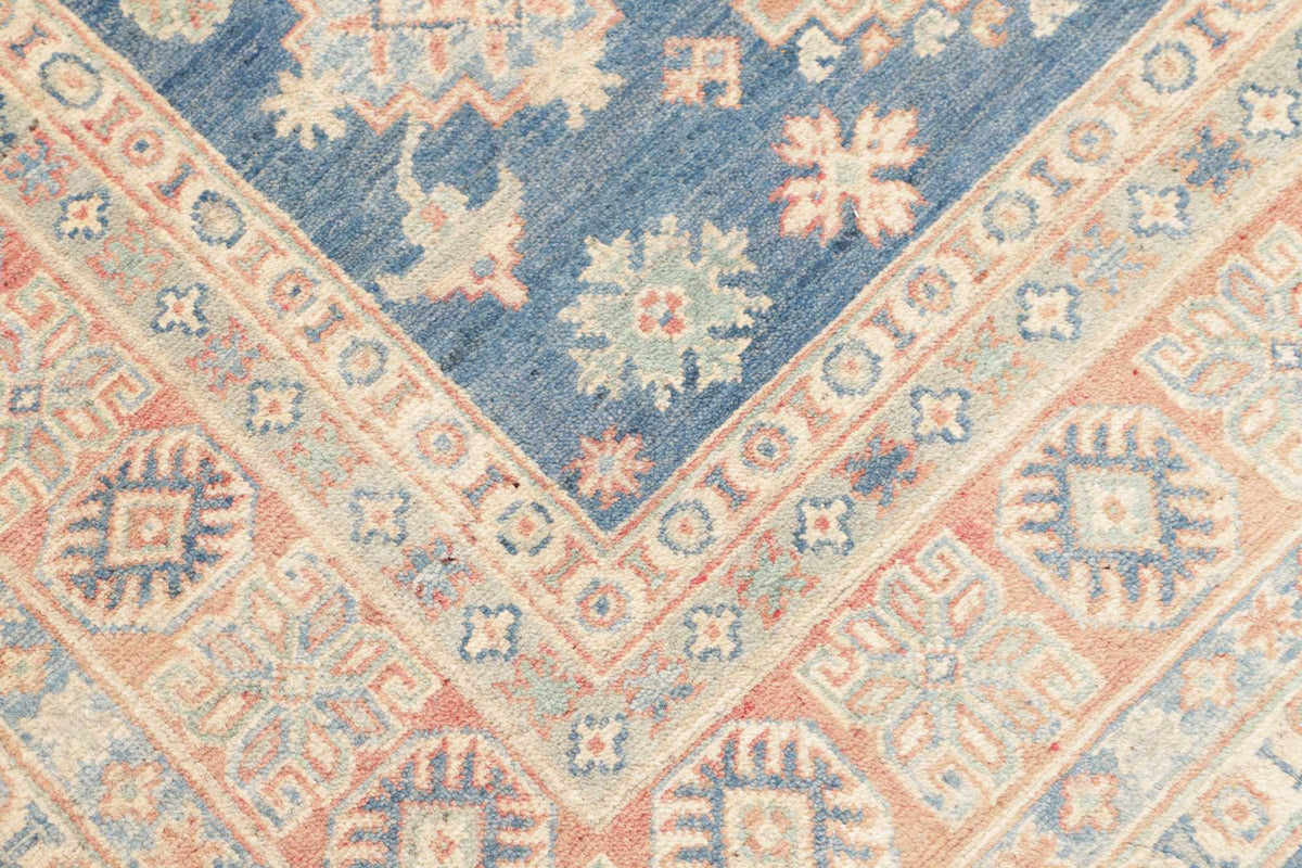 Kazak | 203 cm x 148 cm | Nr. 12-481783