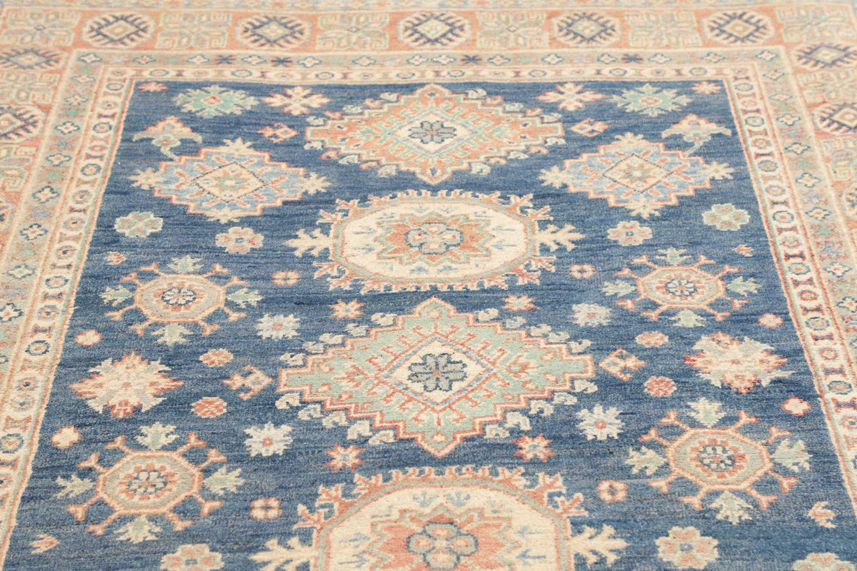 Kazak | 203 cm x 148 cm | Nr. 12-481783