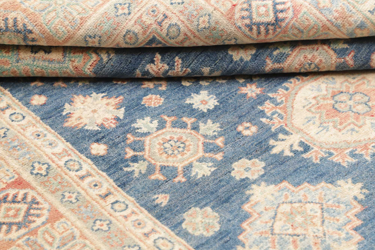 Kazak | 203 cm x 148 cm | Nr. 12-481783