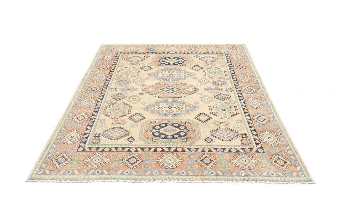Kazak | 200 cm x 152 cm | Nr. 12-481784