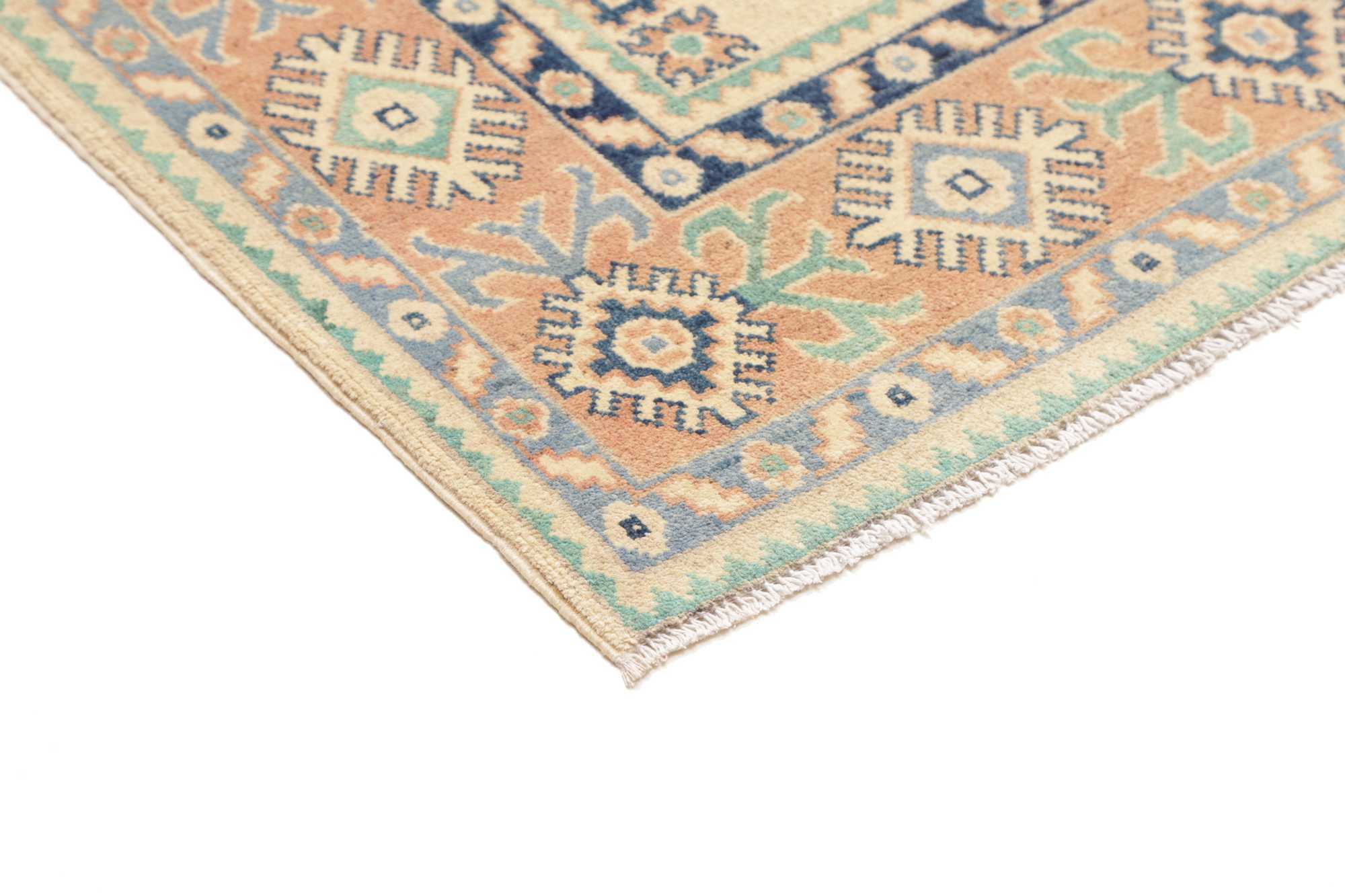 Kazak | 200 cm x 152 cm | Nr. 12-481784