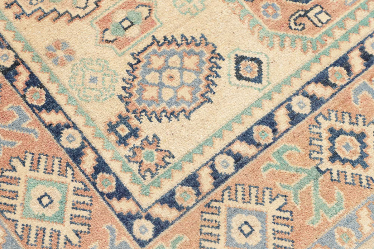 Kazak | 200 cm x 152 cm | Nr. 12-481784