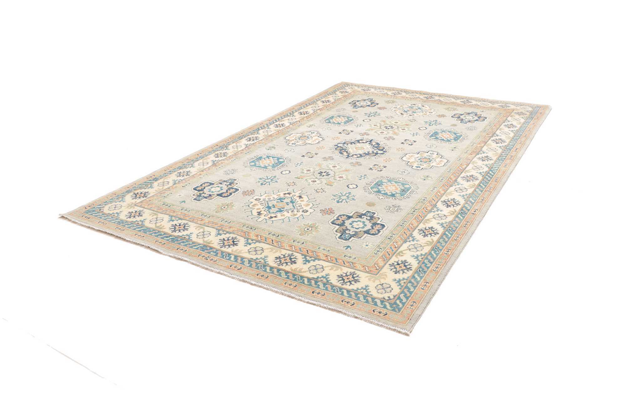 Kazak | 300 cm x 203 cm | Nr. 12-481785