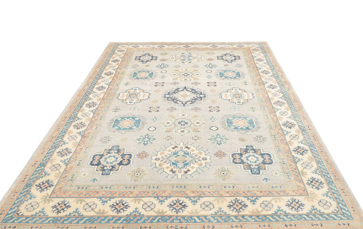 Kazak | 300 cm x 203 cm | Nr. 12-481785