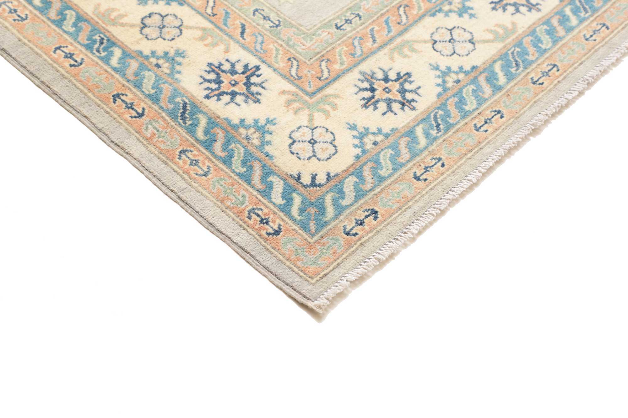 Kazak | 300 cm x 203 cm | Nr. 12-481785