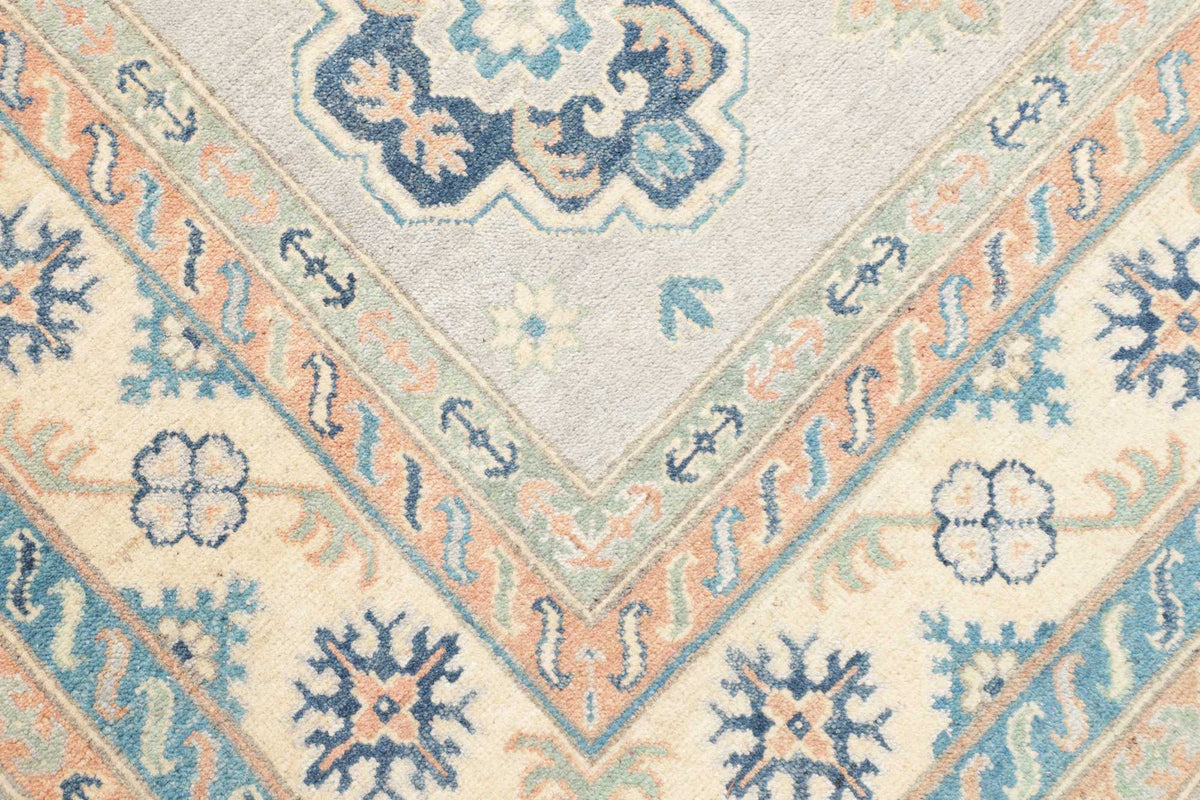 Kazak | 300 cm x 203 cm | Nr. 12-481785