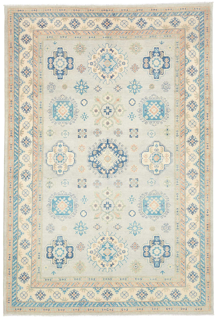 Kazak | 300 cm x 203 cm | Nr. 12-481785