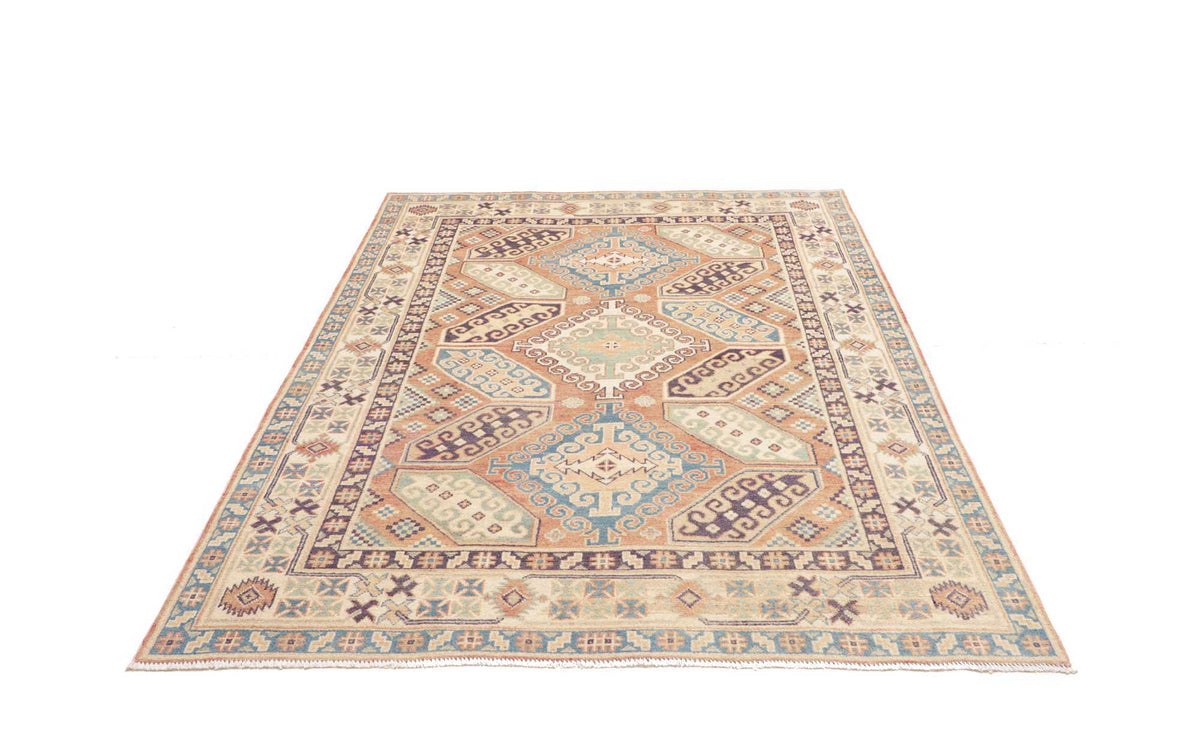 Kazak | 210 cm x 153 cm | Nr. 12-481786