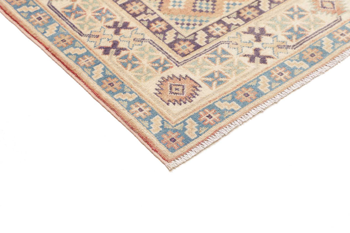 Kazak | 210 cm x 153 cm | Nr. 12-481786