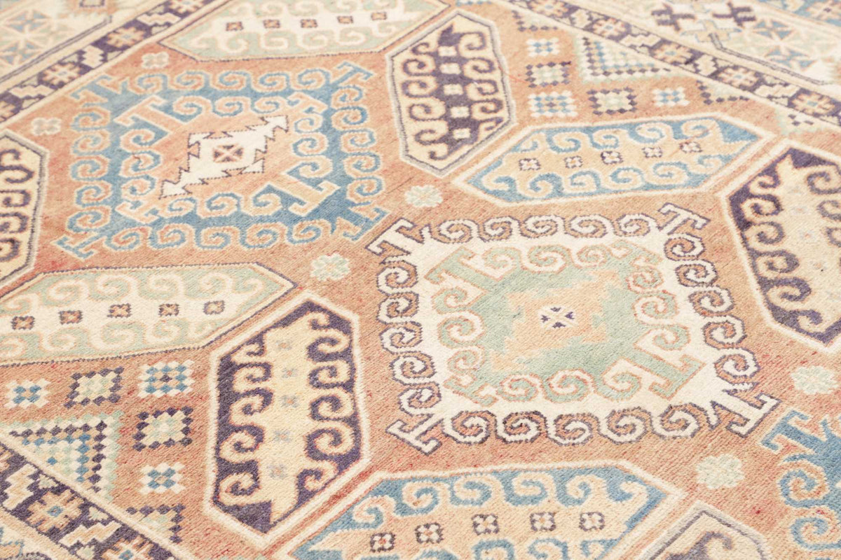 Kazak | 210 cm x 153 cm | Nr. 12-481786