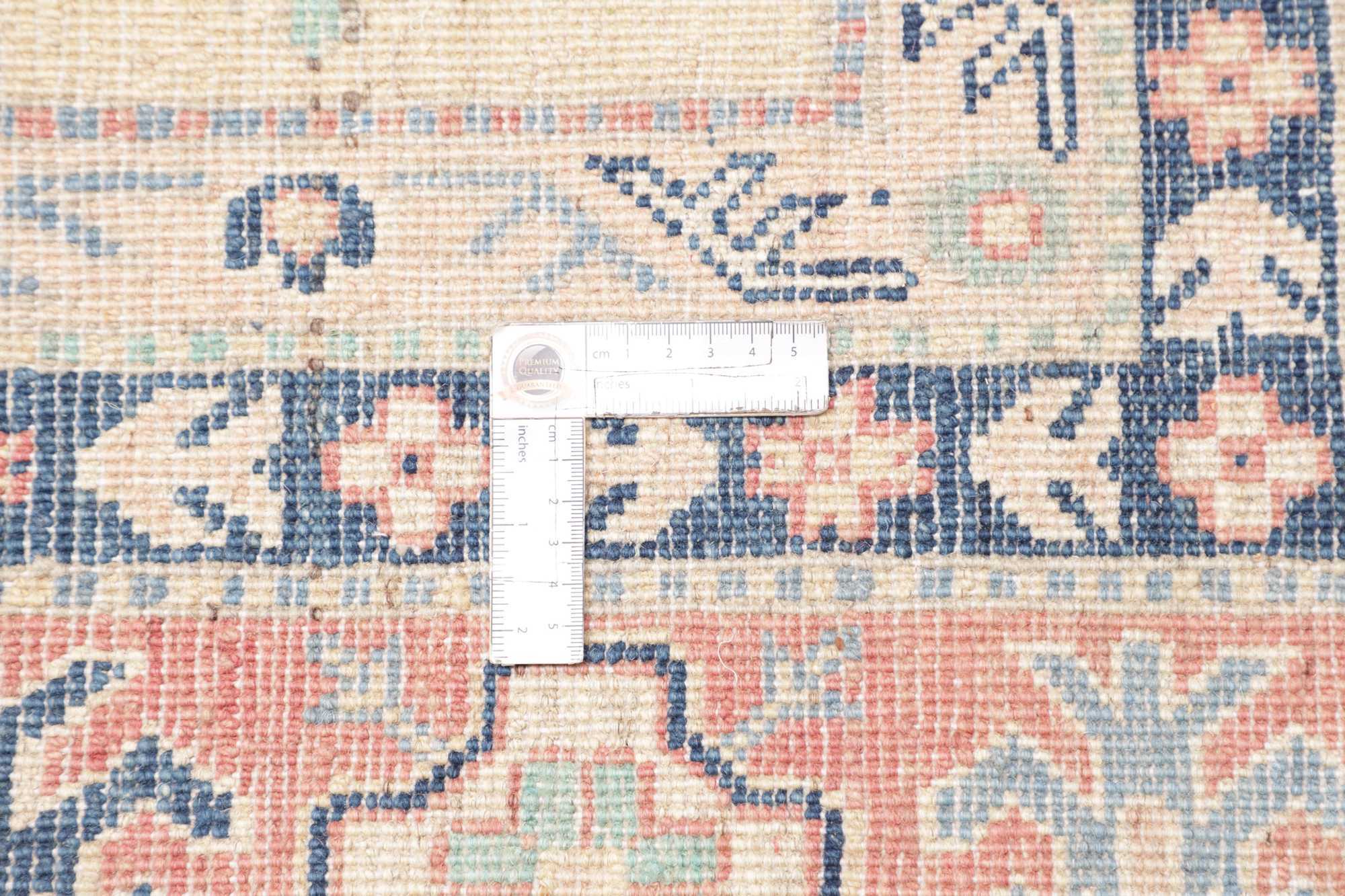 Kazak | 255 cm x 169 cm | Nr. 12-481787