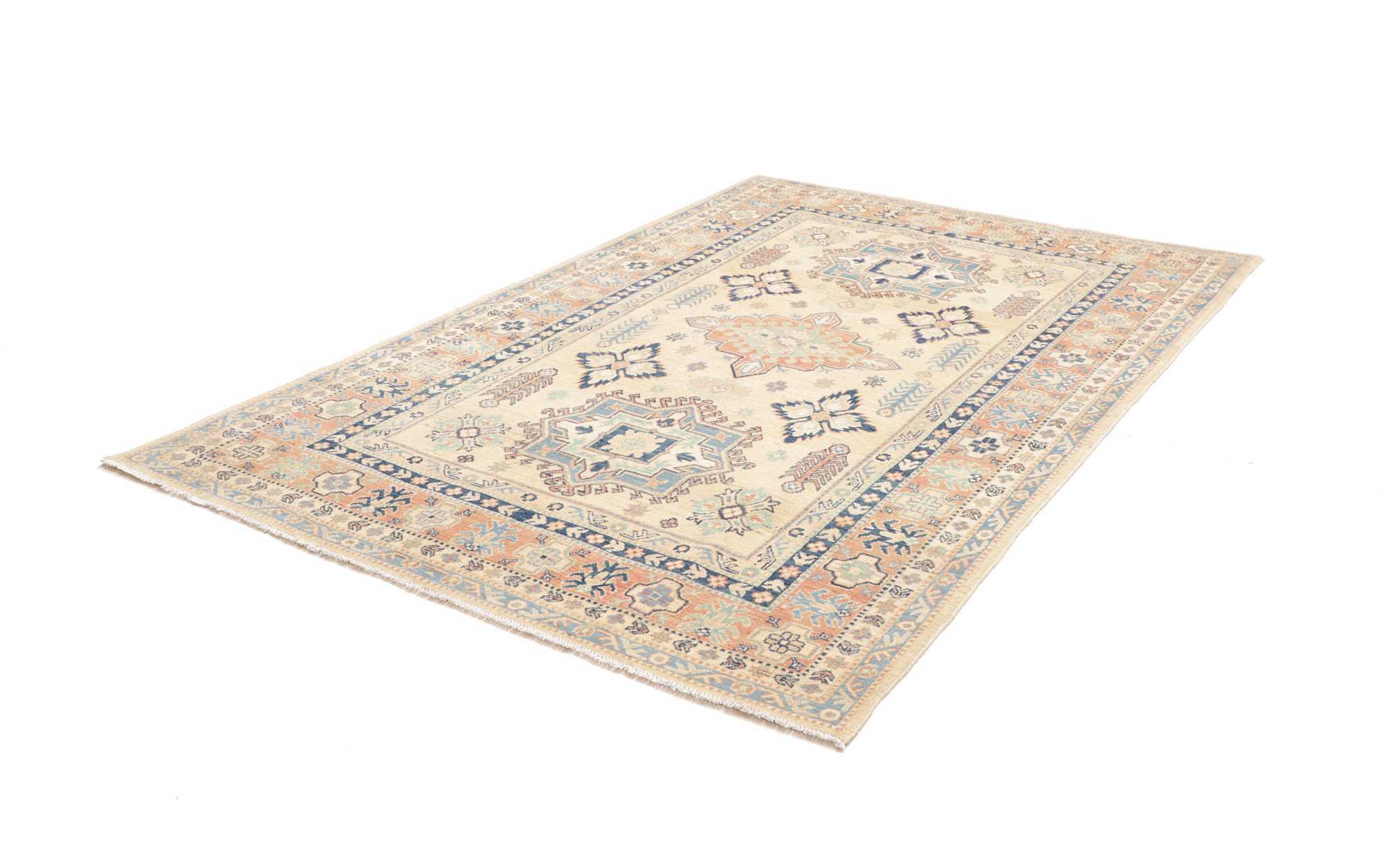 Kazak | 255 x 169 cm | Nr. 12-481787