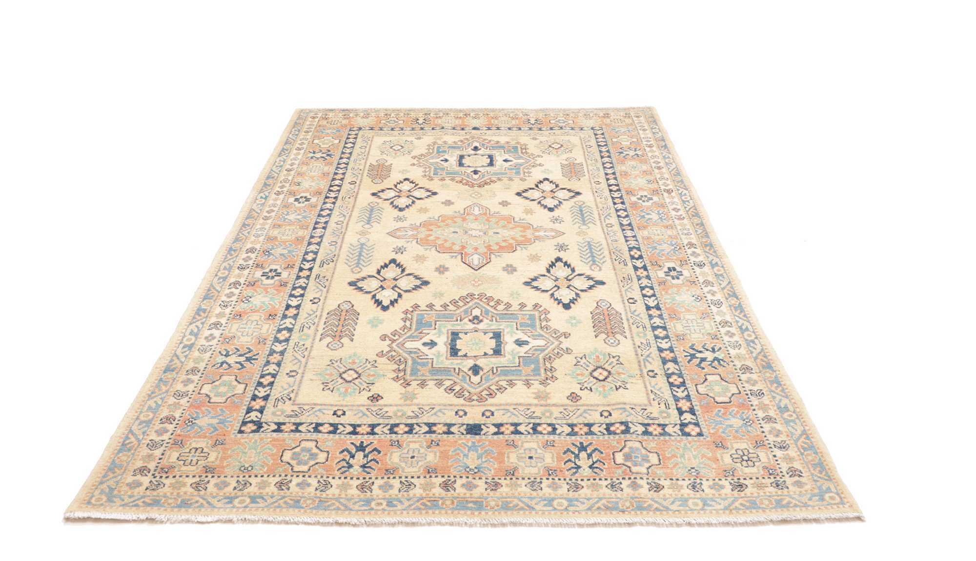Kazak | 255 cm x 169 cm | Nr. 12-481787