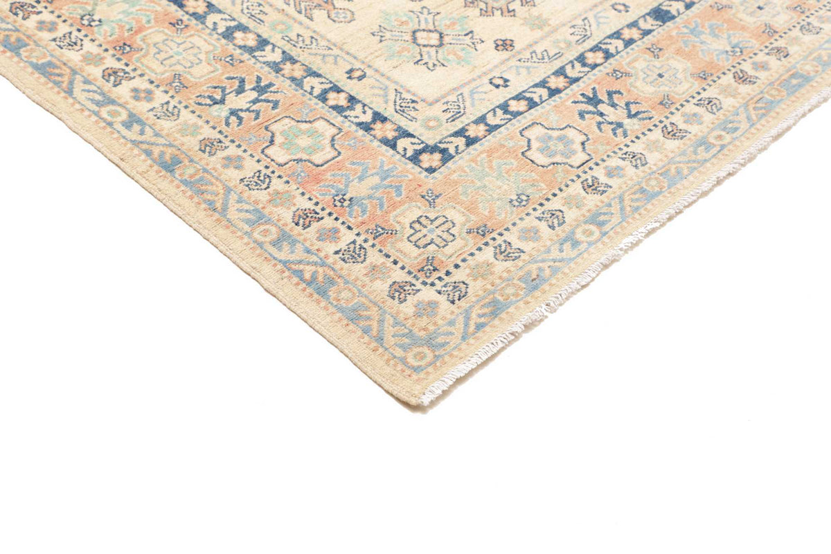 Kazak | 255 cm x 169 cm | Nr. 12-481787