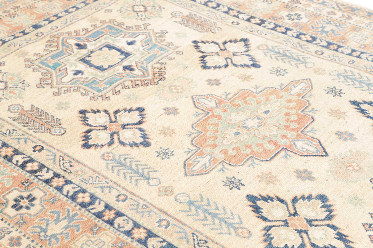 Kazak | 255 cm x 169 cm | Nr. 12-481787