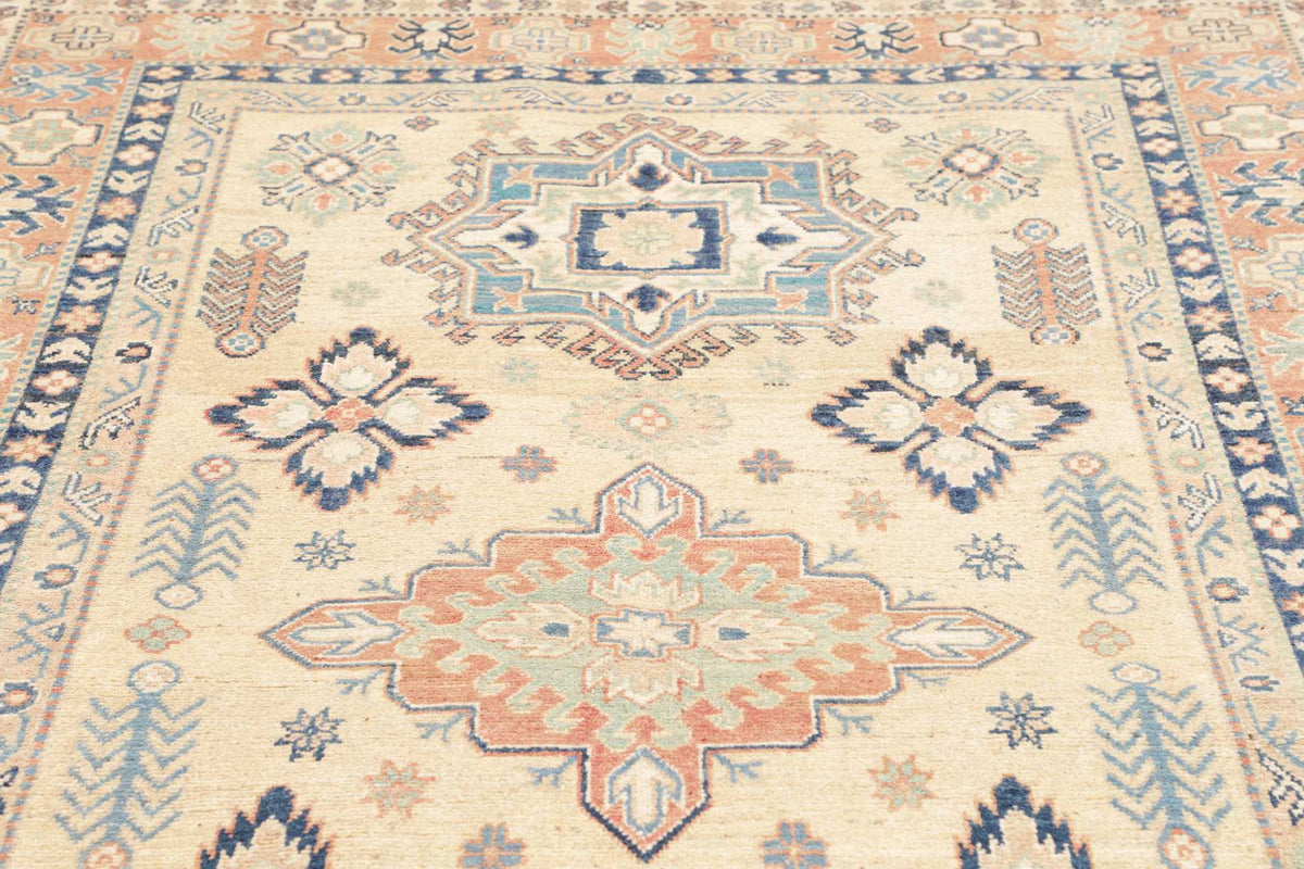 Kazak | 255 cm x 169 cm | Nr. 12-481787