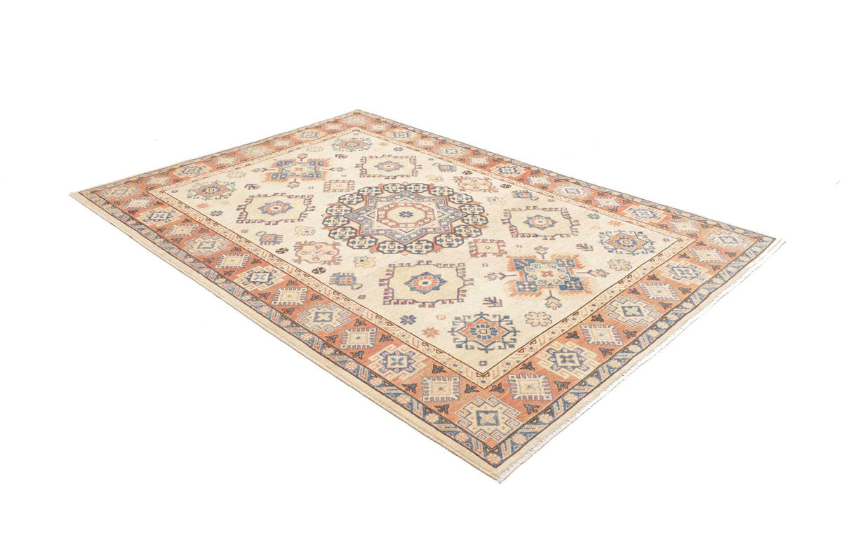 Kazak | 244 cm x 168 cm | Nr. 12-481788