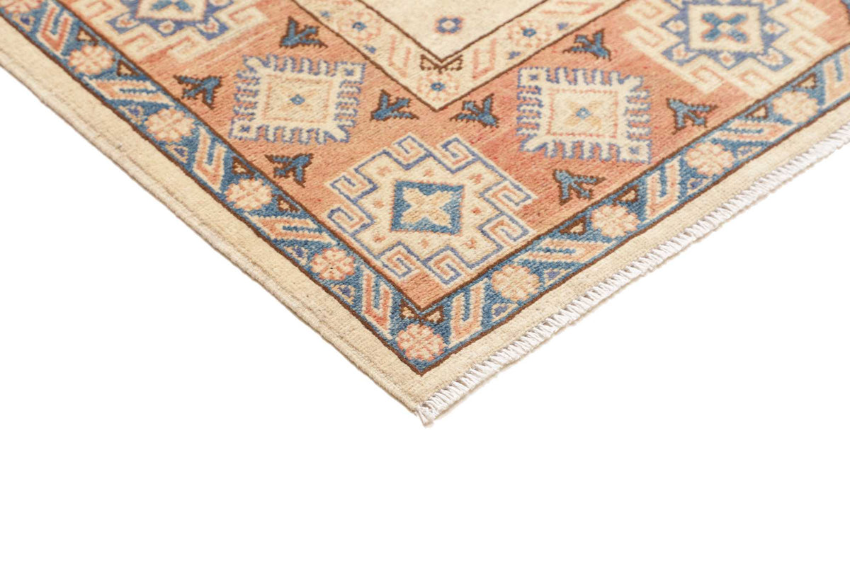 Kazak | 244 cm x 168 cm | Nr. 12-481788
