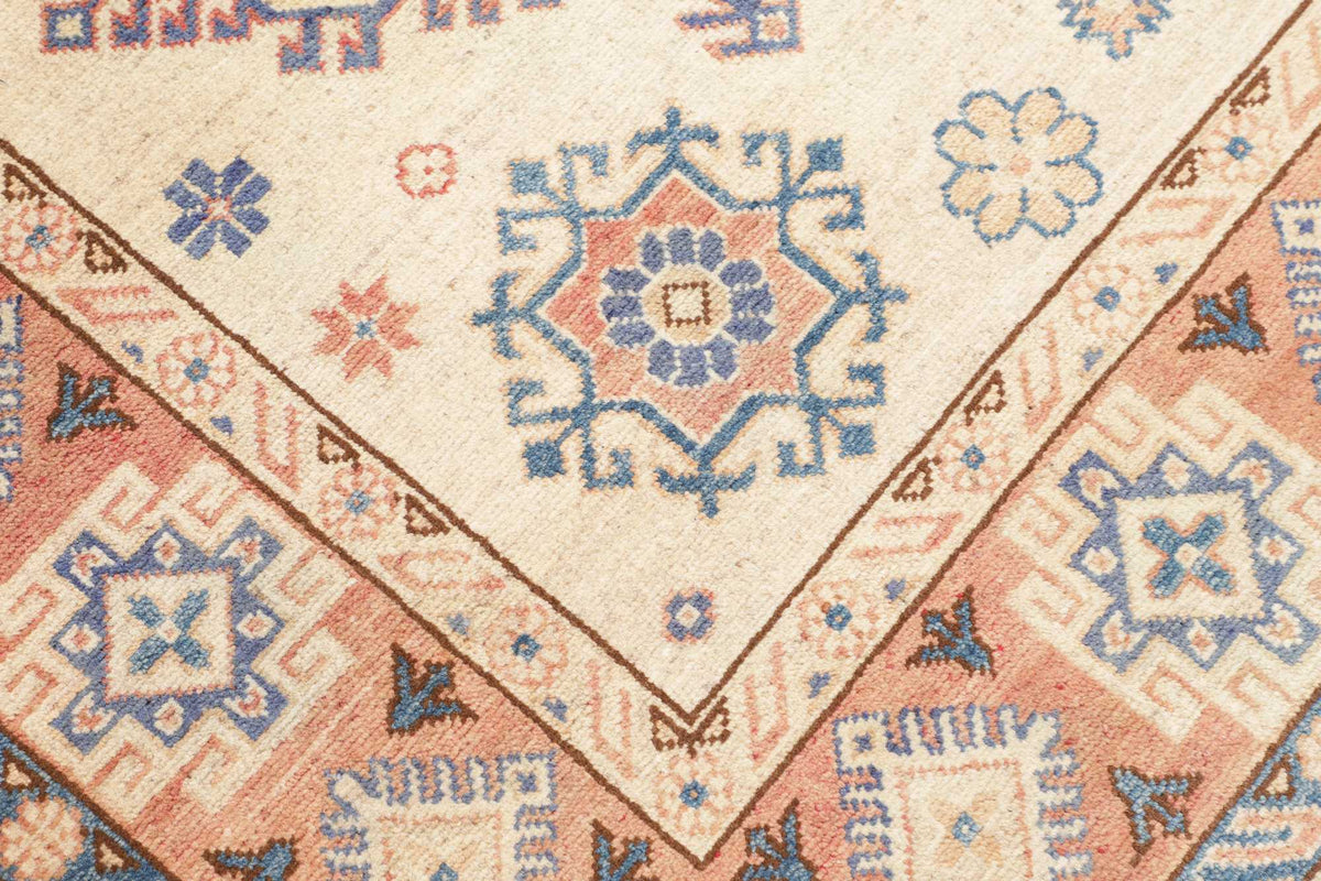 Kazak | 244 cm x 168 cm | Nr. 12-481788