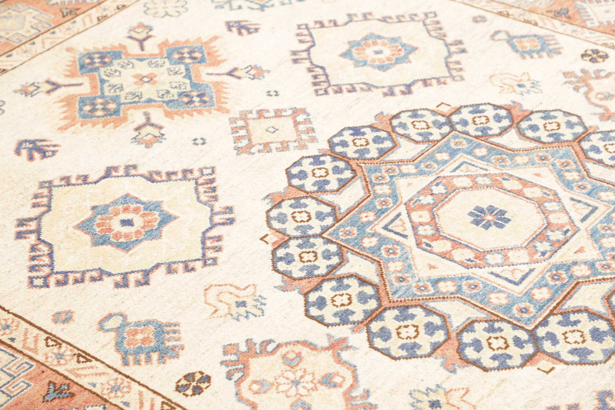 Kazak | 244 cm x 168 cm | Nr. 12-481788