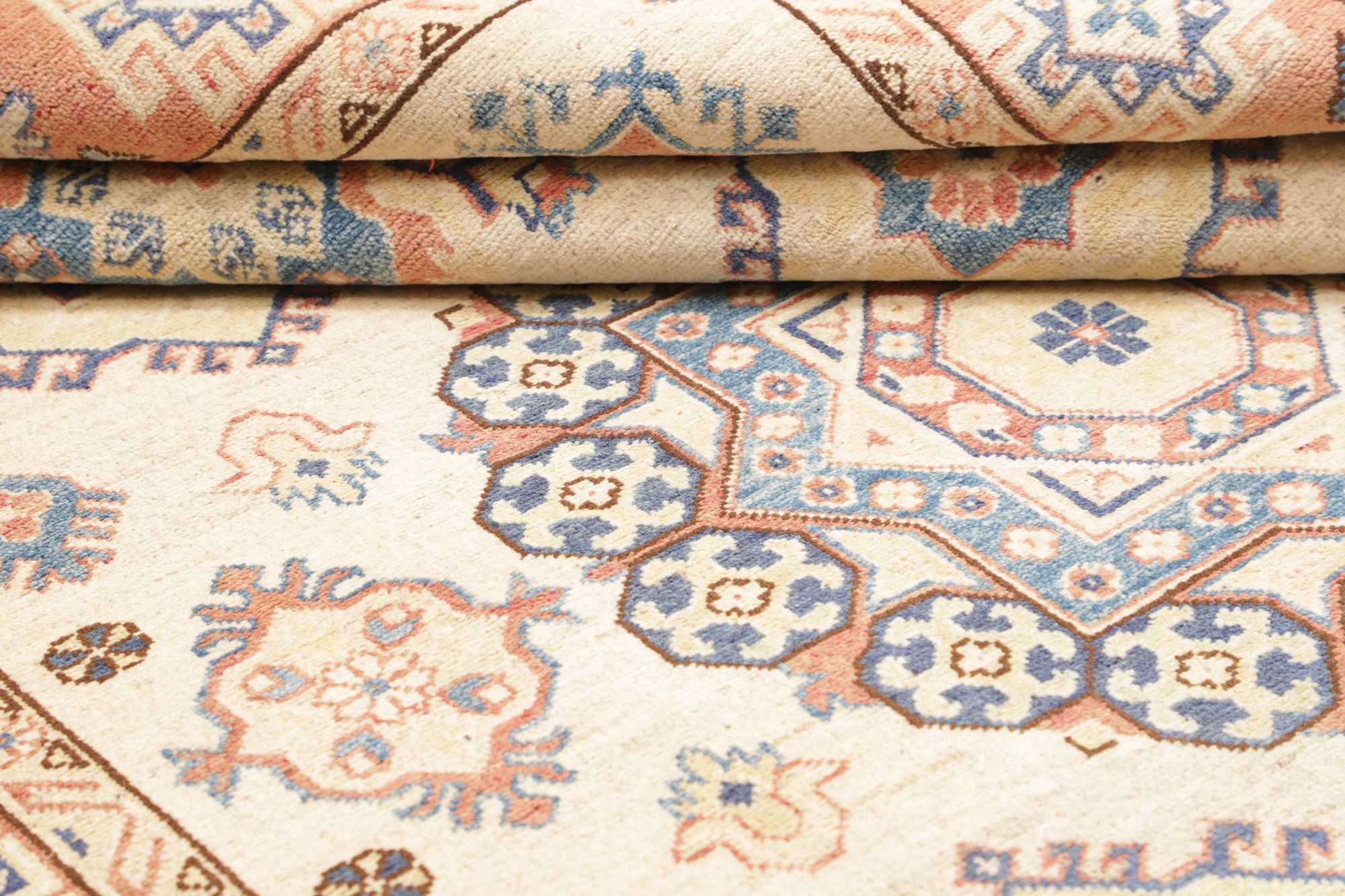 Kazak | 244 cm x 168 cm | Nr. 12-481788