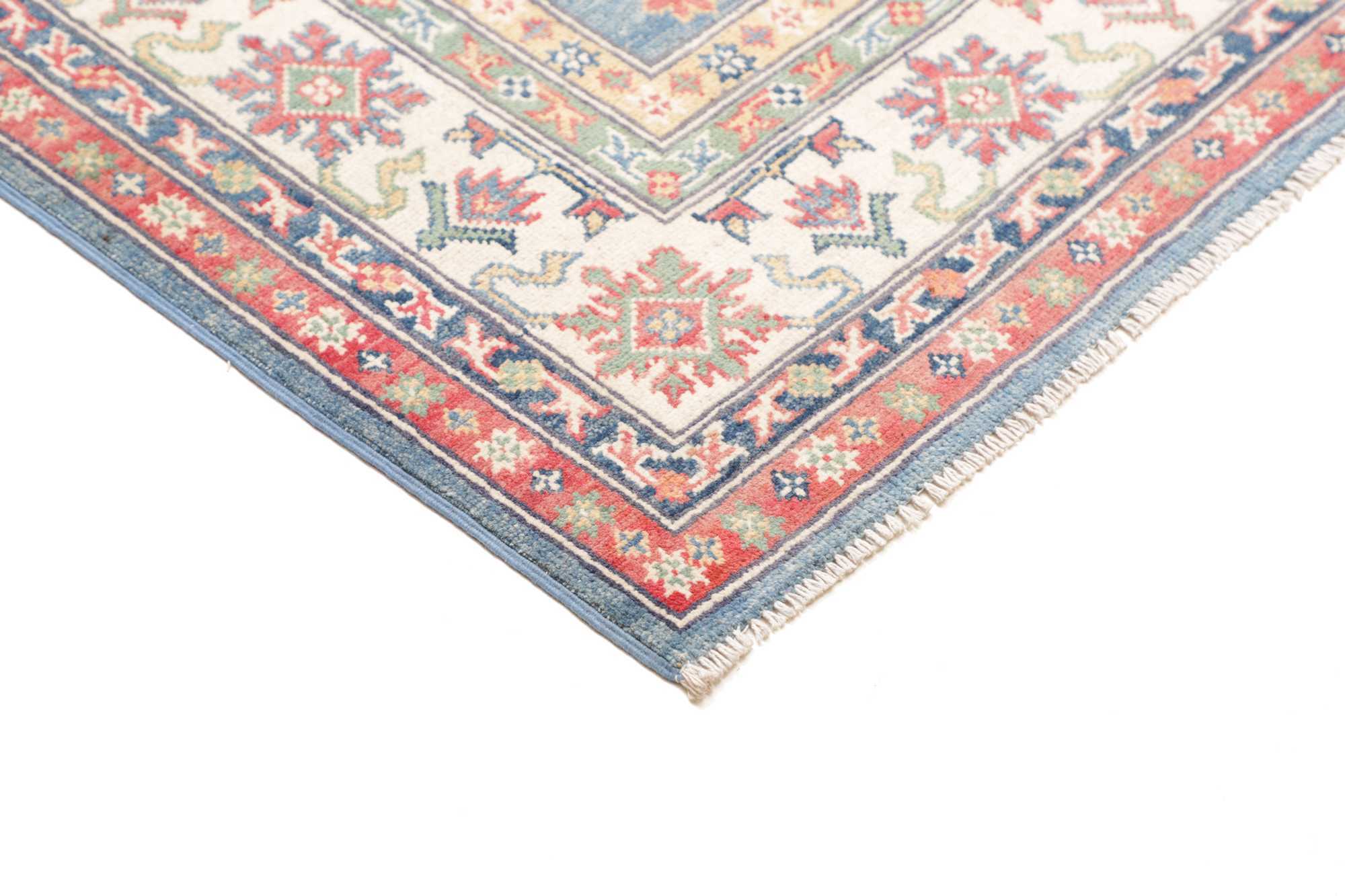 Kazak | 242 cm x 165 cm | Nr. 12-481789