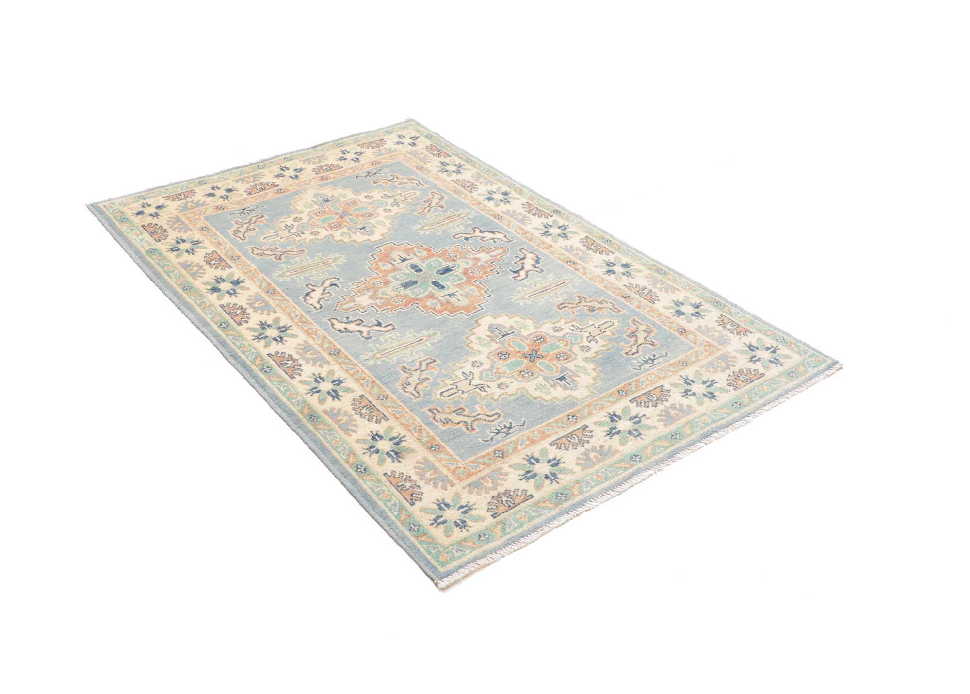 Kazak | 150 cm x 101 cm | Nr. 12-481790