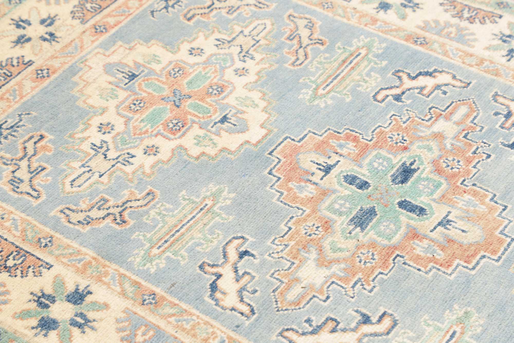 Kazak | 150 cm x 101 cm | Nr. 12-481790