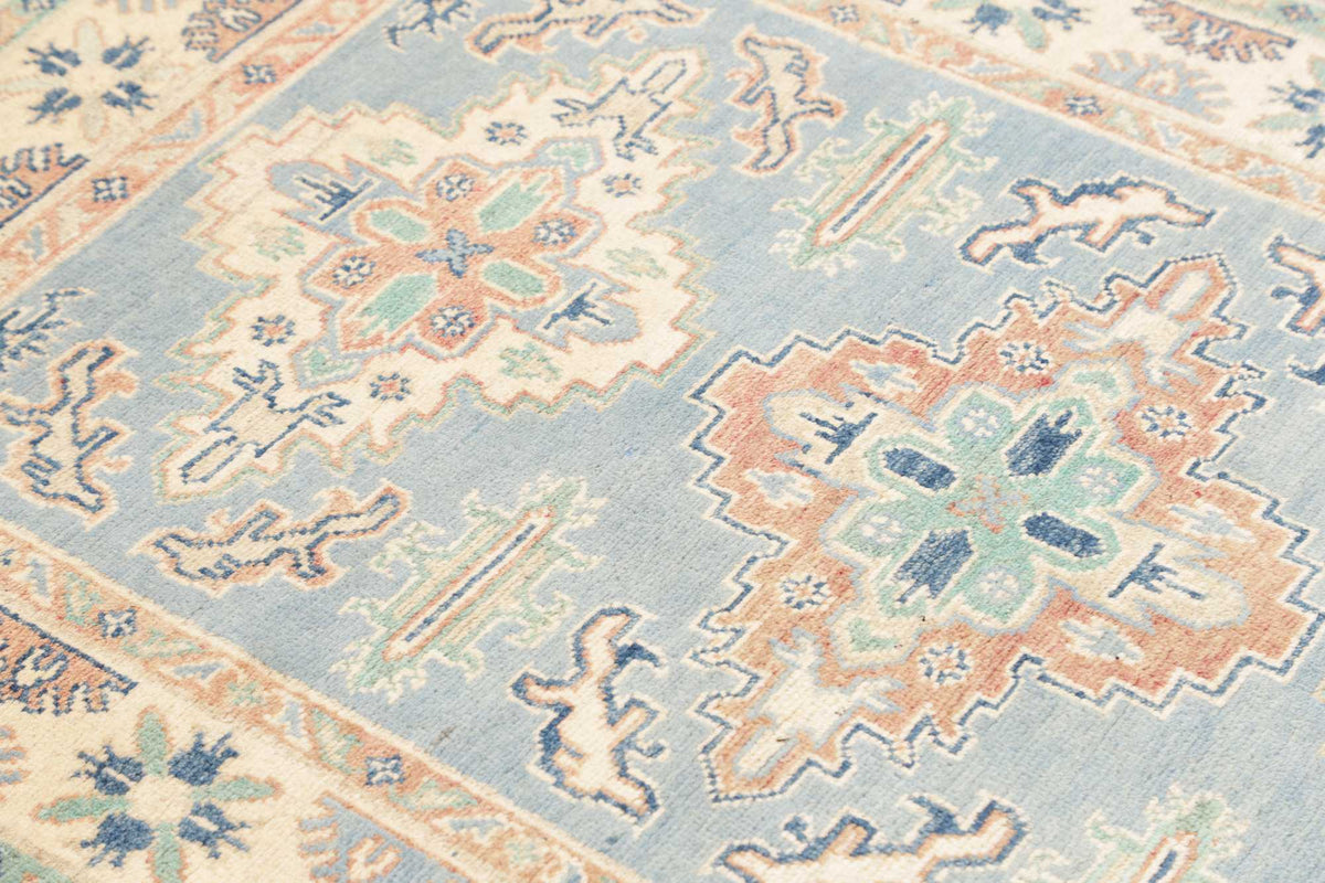 Kazak | 150 x 101 cm | Nr. 12-481790