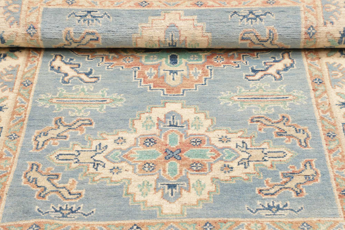 Kazak | 150 x 101 cm | Nr. 12-481790
