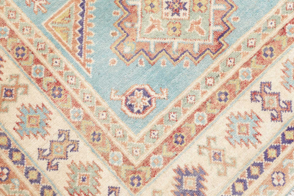 Kazak | 143 cm x 103 cm | Nr. 12-481791