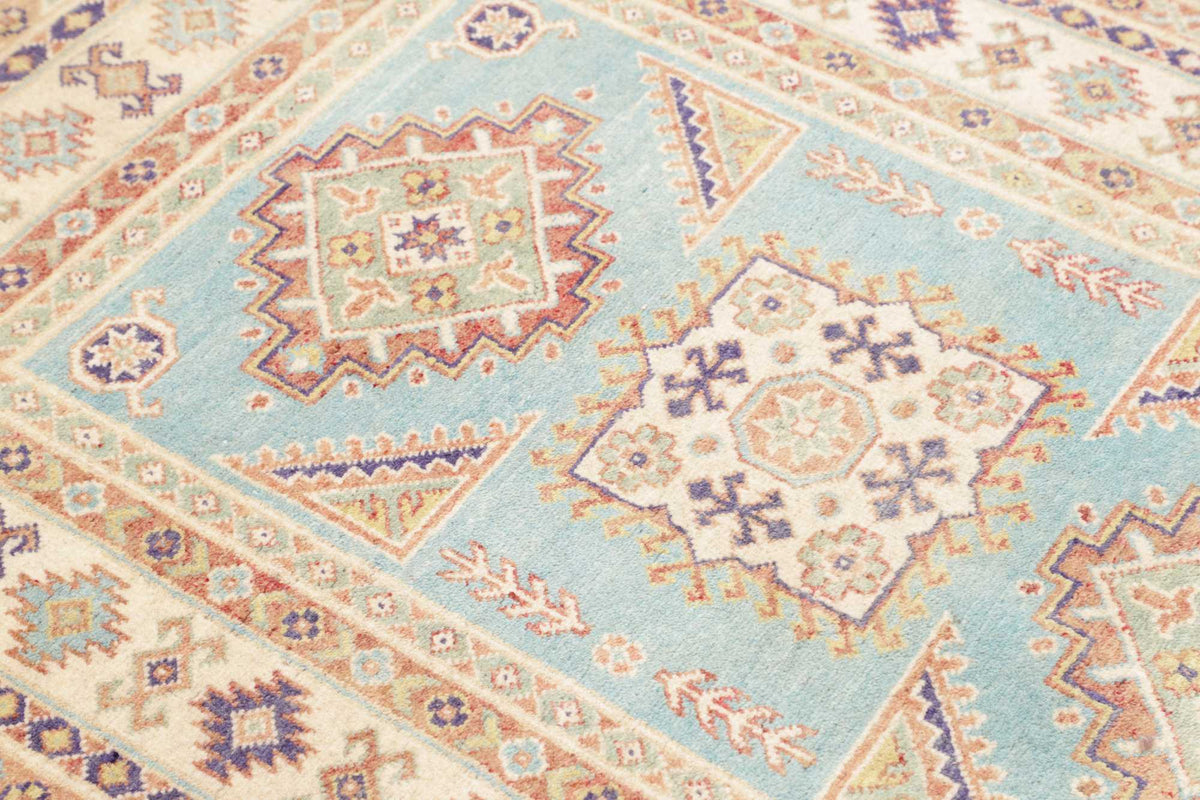 Kazak | 143 cm x 103 cm | Nr. 12-481791