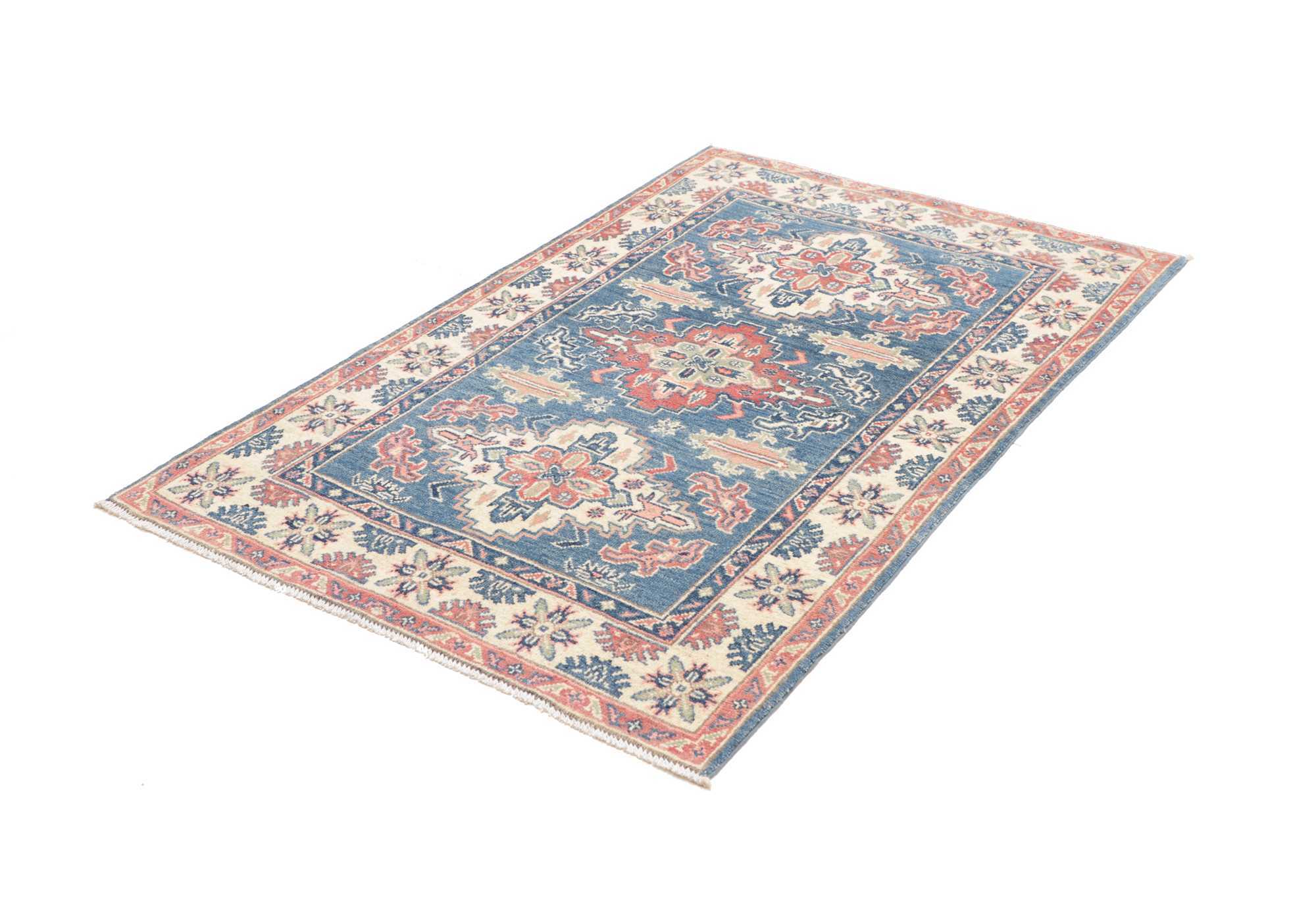 Kazak | 152 cm x 101 cm | Nr. 12-481792