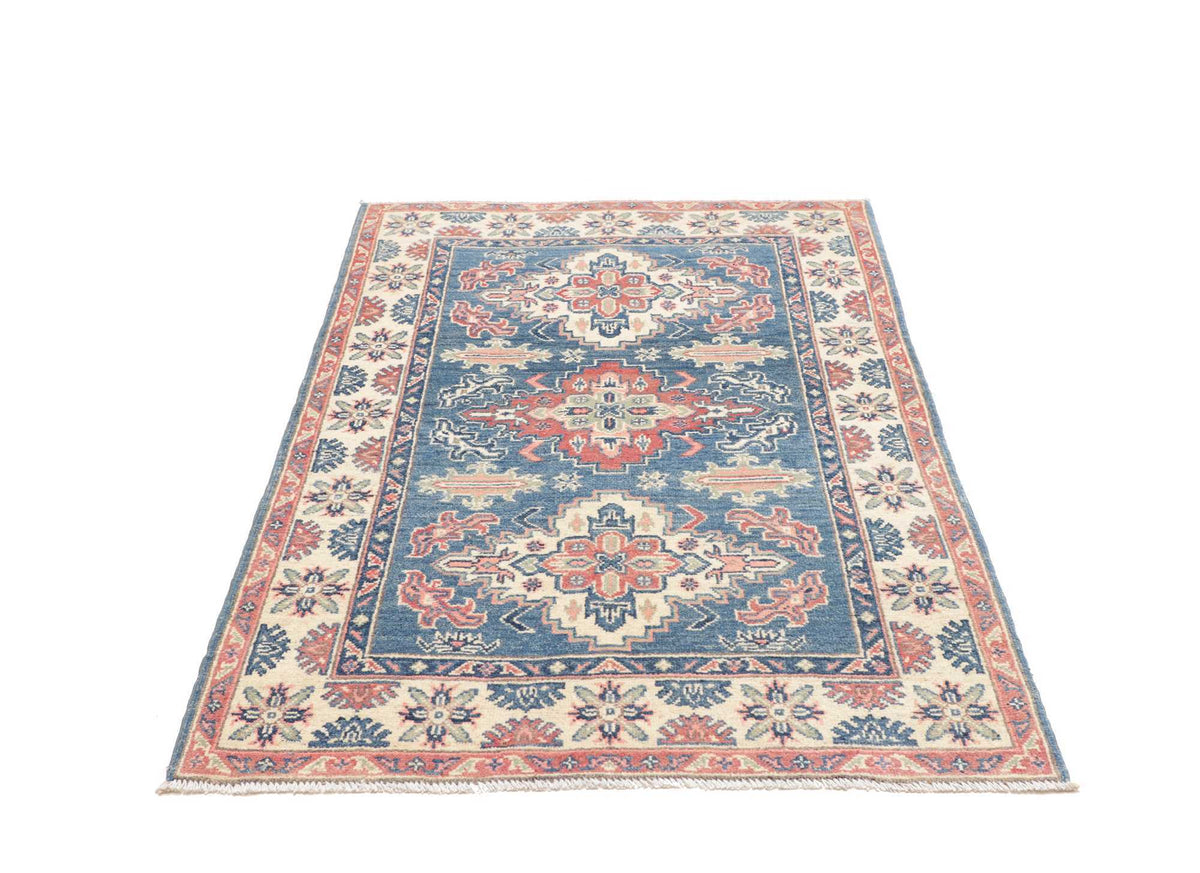 Kazak | 152 cm x 101 cm | Nr. 12-481792