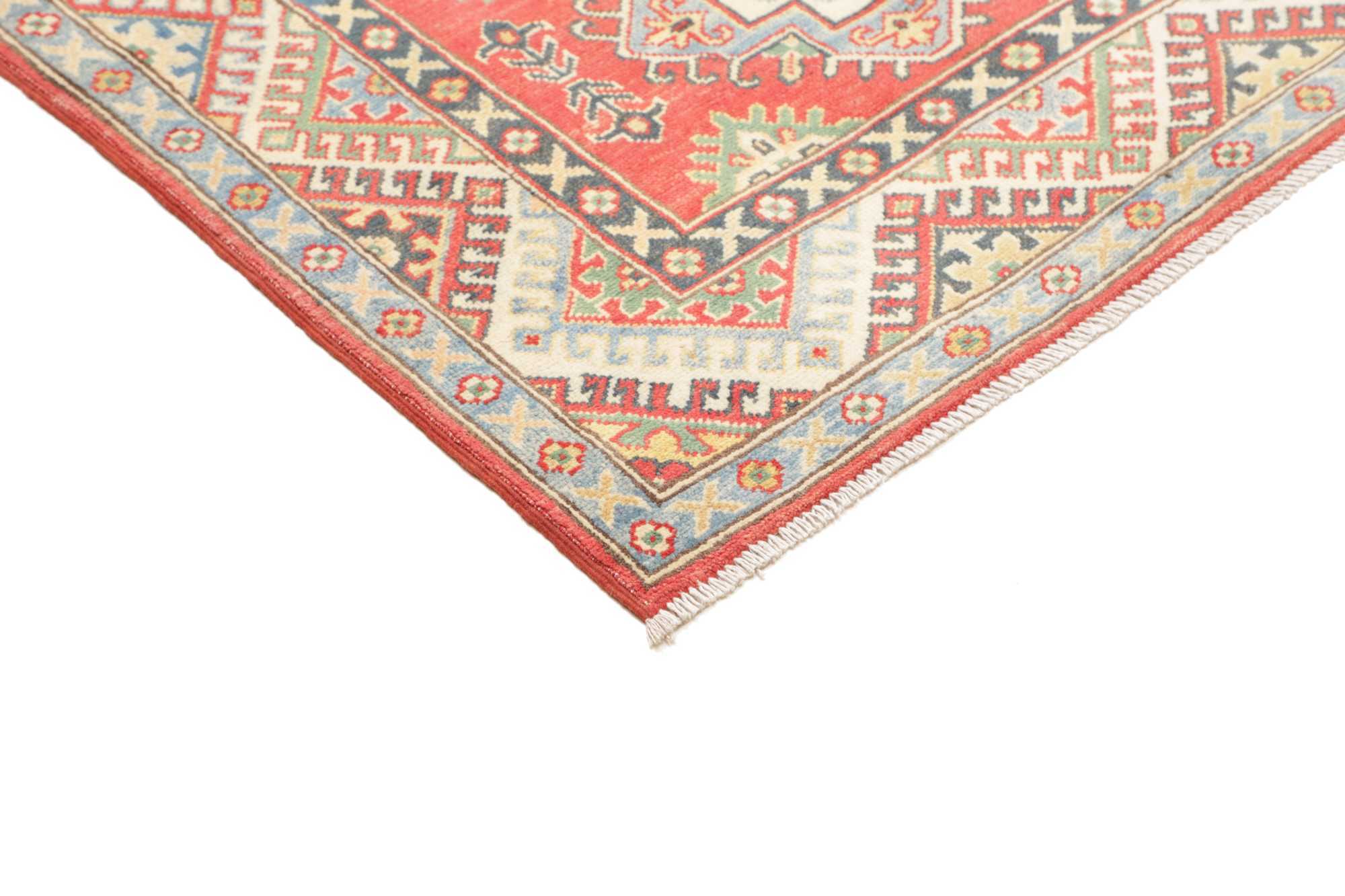Kazak | 149 cm x 100 cm | Nr. 12-481793
