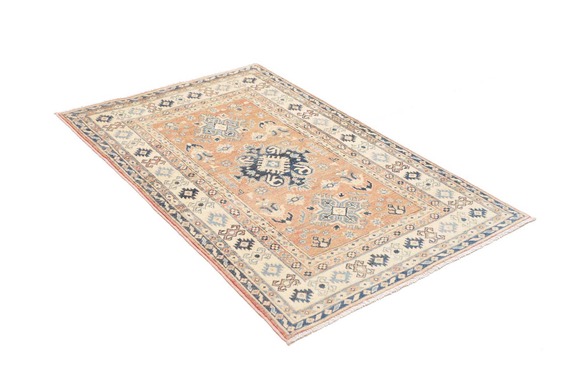 Kazak | 150 cm x 99 cm | Nr. 12-481794