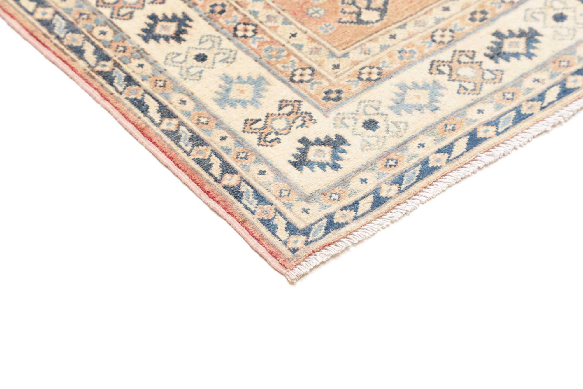 Kazak | 150 cm x 99 cm | Nr. 12-481794