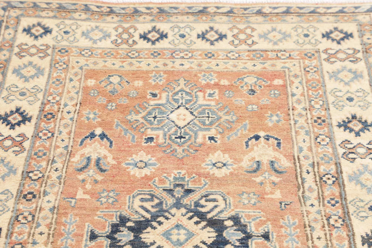 Kazak | 150 cm x 99 cm | Nr. 12-481794