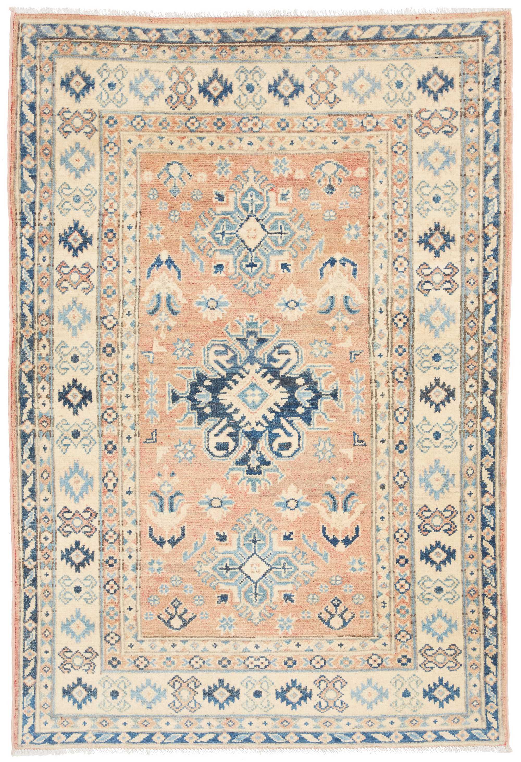 Kazak | 150 cm x 99 cm | Nr. 12-481794