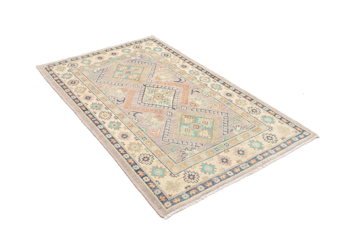 Kazak | 161 cm x 98 cm | Nr. 12-481795