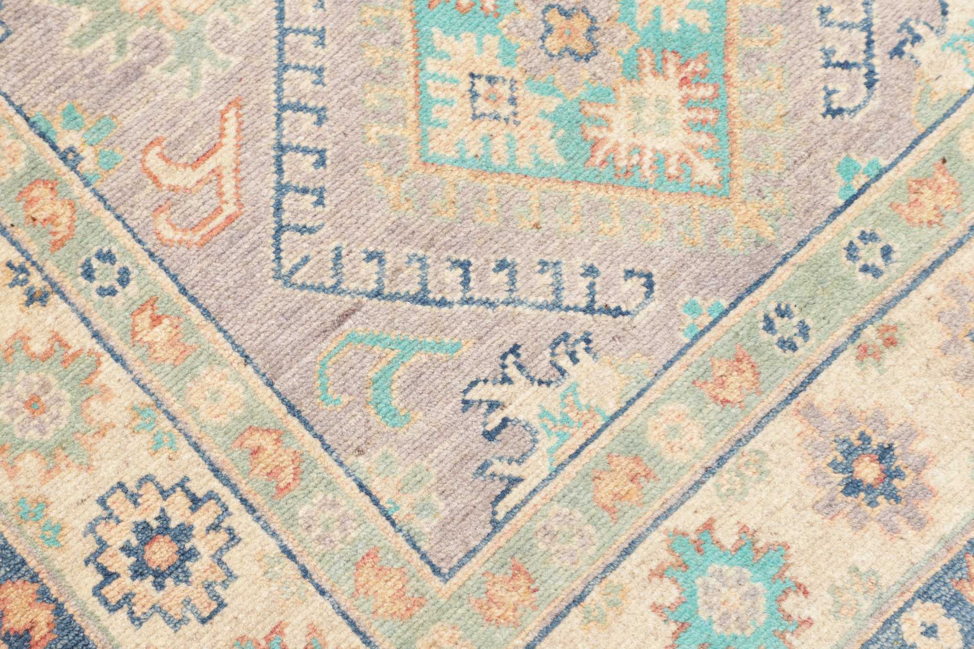 Kazak | 161 cm x 98 cm | Nr. 12-481795
