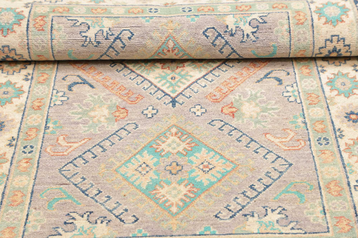 Kazak | 161 cm x 98 cm | Nr. 12-481795