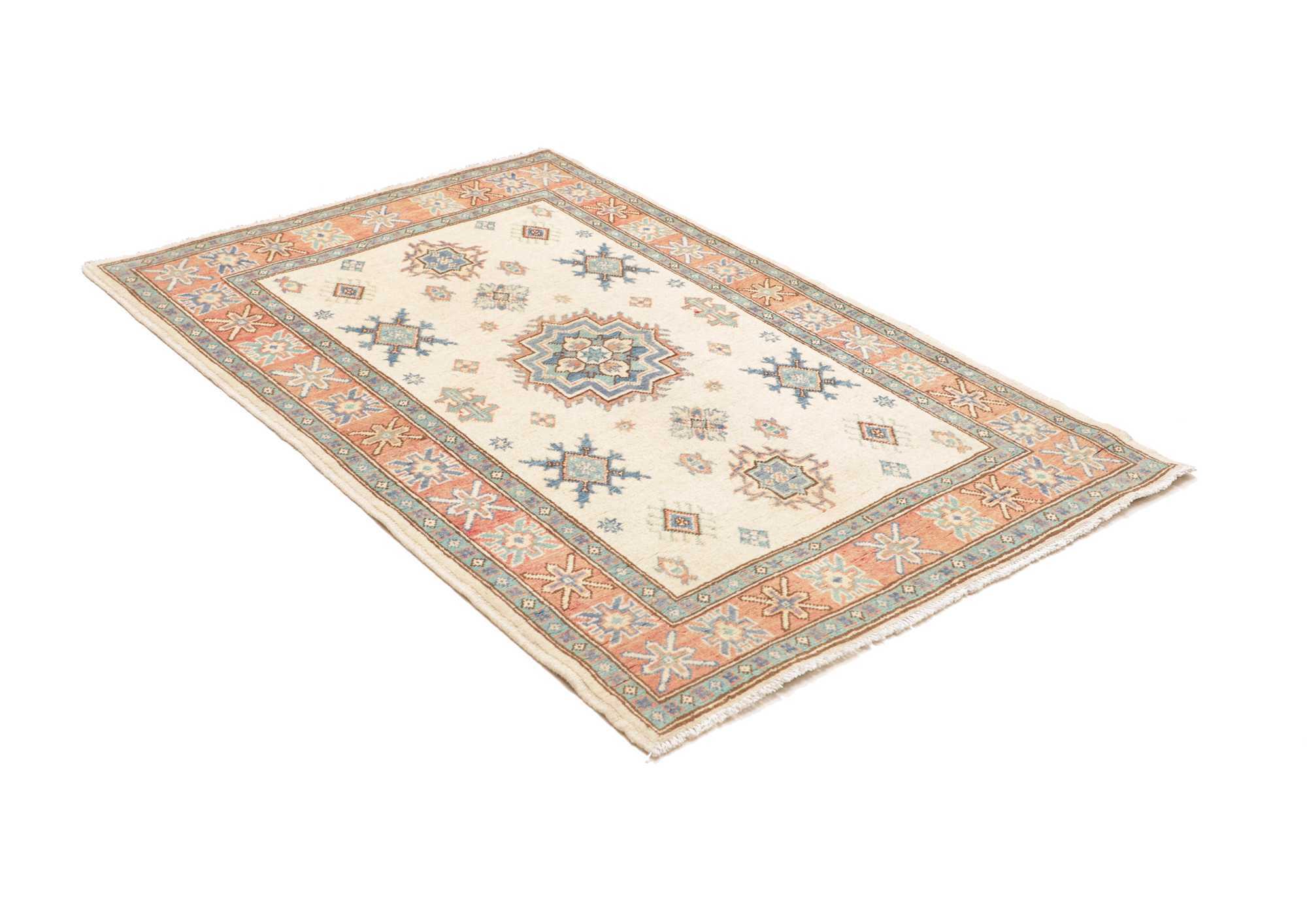 Kazak | 160 cm x 105 cm | Nr. 12-481796