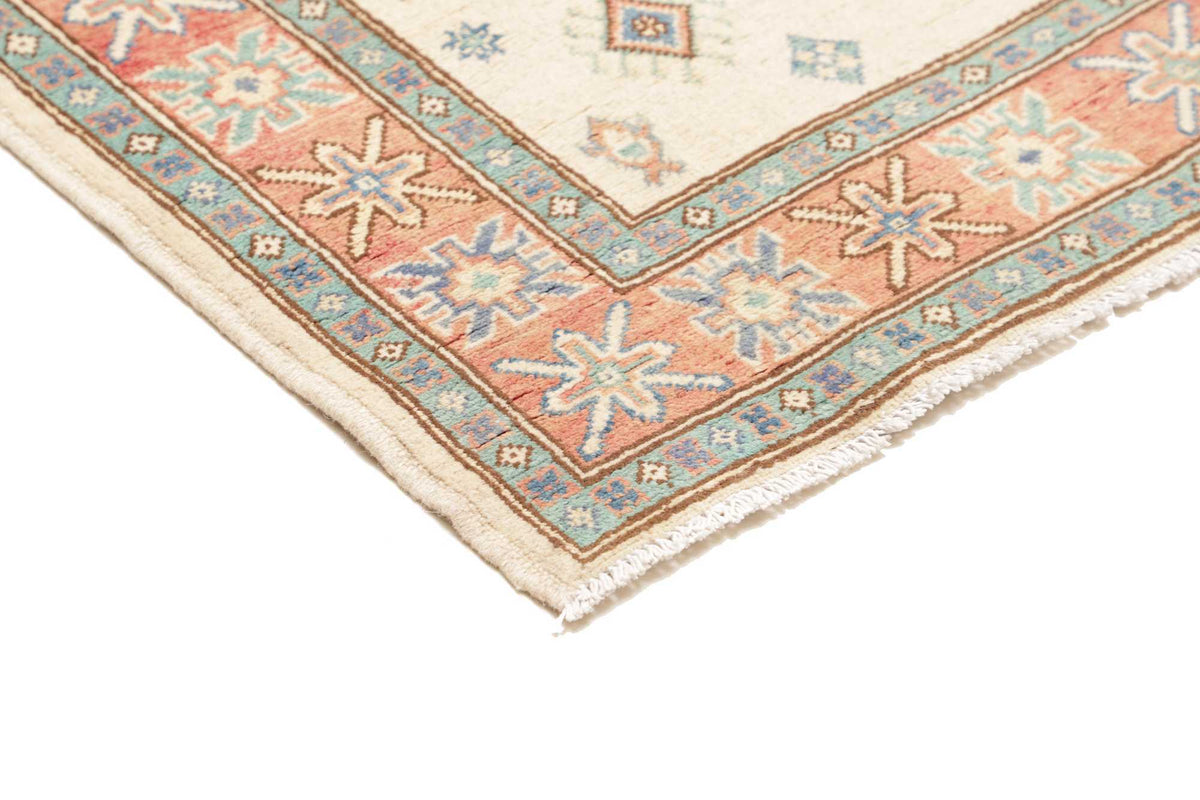 Kazak | 160 cm x 105 cm | Nr. 12-481796