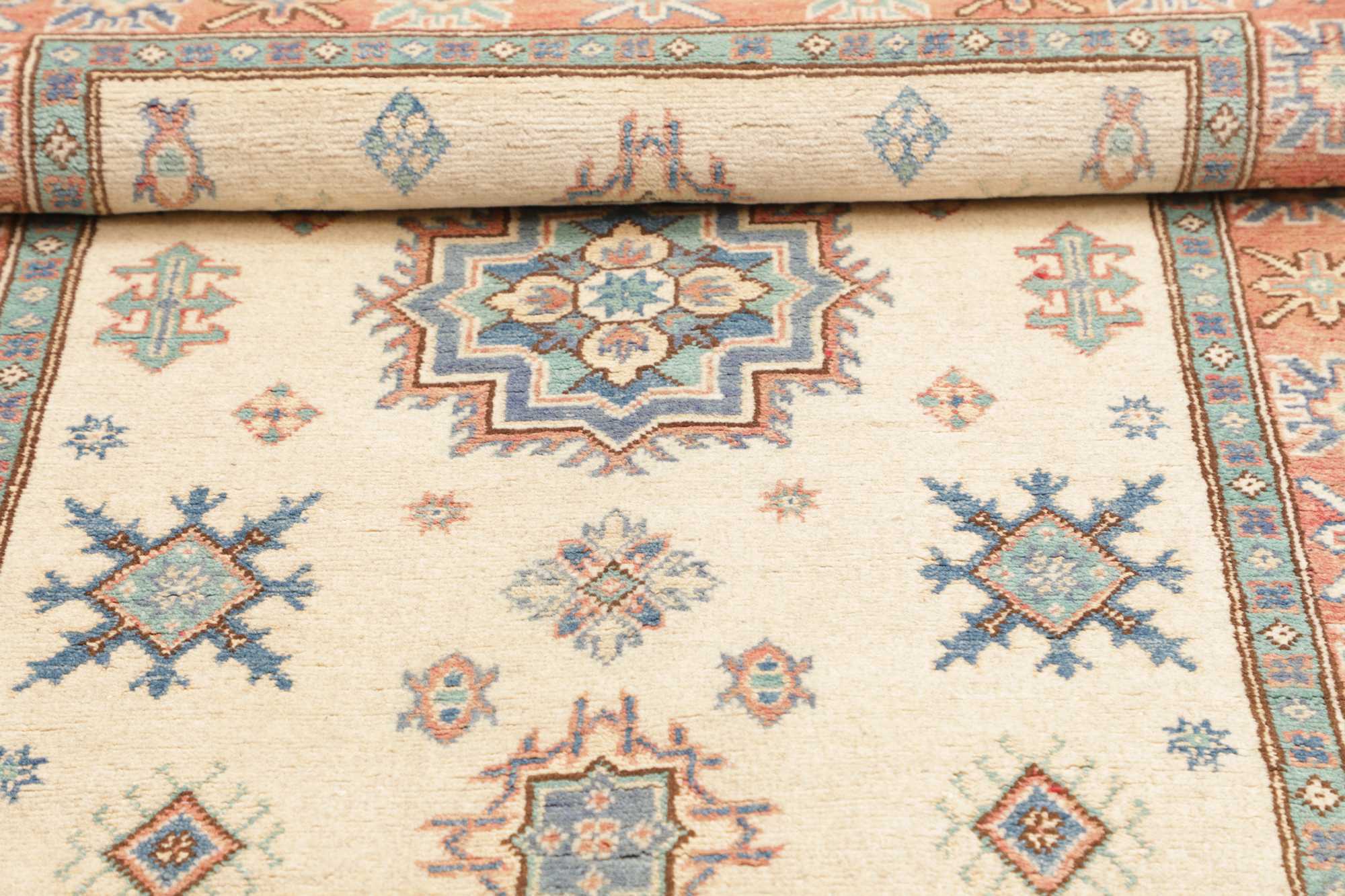 Kazak | 160 cm x 105 cm | Nr. 12-481796