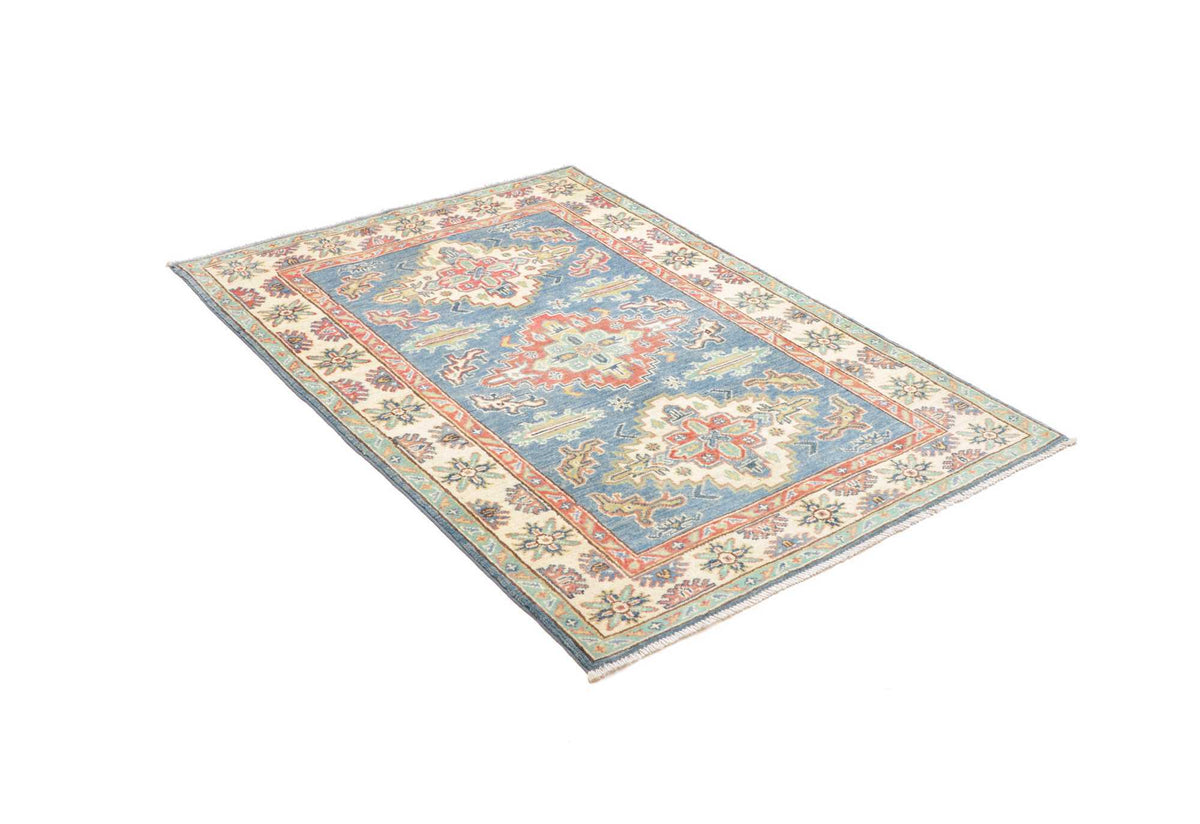 Kazak | 142 cm x 102 cm | Nr. 12-481797
