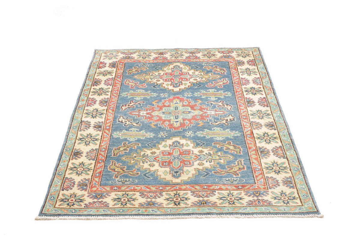 Kazak | 142 cm x 102 cm | Nr. 12-481797